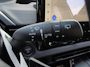 Toyota BZ4X Touring Dynamic Limited Edition 75 kWh | Apple Carplay | Android auto | Nieuwe Auto |