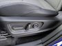 Toyota BZ4X Touring Dynamic Limited Edition 75 kWh | Apple Carplay | Android auto | Nieuwe Auto |