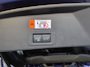 Toyota BZ4X Touring Dynamic Limited Edition 75 kWh | Apple Carplay | Android auto | Nieuwe Auto |