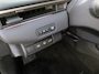 Toyota BZ4X Touring Dynamic Limited Edition 75 kWh | Apple Carplay | Android auto | Nieuwe Auto |