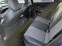 Toyota BZ4X Touring Dynamic Limited Edition 75 kWh | Apple Carplay | Android auto | Nieuwe Auto |