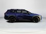 Toyota BZ4X Touring Dynamic Limited Edition 75 kWh | Apple Carplay | Android auto | Nieuwe Auto |