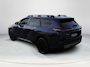 Toyota BZ4X Touring Dynamic Limited Edition 75 kWh | Apple Carplay | Android auto | Nieuwe Auto |