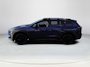Toyota BZ4X Touring Dynamic Limited Edition 75 kWh | Apple Carplay | Android auto | Nieuwe Auto |