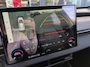 Toyota BZ4X Touring Dynamic Limited Edition 75 kWh | Apple Carplay | Android auto | Nieuwe Auto |