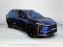 Toyota BZ4X Touring Dynamic Limited Edition 75 kWh | Apple Carplay | Android auto | Nieuwe Auto |