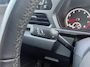 Volkswagen Caddy Maxi Cargo 1.5 TSI Style