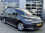 Volkswagen Caddy Maxi Cargo 1.5 TSI Style
