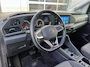 Volkswagen Caddy Maxi Cargo 1.5 TSI Style