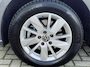 Volkswagen Caddy Maxi Cargo 1.5 TSI Style