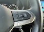 Volkswagen Caddy Maxi Cargo 1.5 TSI Style