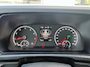 Volkswagen Caddy Maxi Cargo 1.5 TSI Style