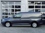 Volkswagen Caddy Maxi Cargo 1.5 TSI Style