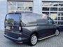 Volkswagen Caddy Maxi Cargo 1.5 TSI Style