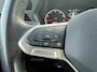 Volkswagen Caddy Maxi Cargo 1.5 TSI Style