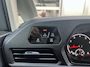 Volkswagen Caddy Maxi Cargo 1.5 TSI Style