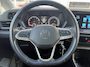 Volkswagen Caddy Maxi Cargo 1.5 TSI Style