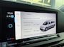 Volkswagen Caddy Maxi Cargo 1.5 TSI Style