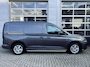Volkswagen Caddy Maxi Cargo 1.5 TSI Style