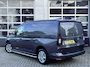 Volkswagen Caddy Maxi Cargo 1.5 TSI Style