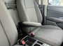 Volkswagen Caddy Maxi Cargo 1.5 TSI Style