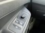 Volkswagen Caddy Maxi Cargo 1.5 TSI Style