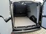 Volkswagen Caddy Maxi Cargo 1.5 TSI Style