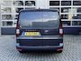 Volkswagen Caddy Maxi Cargo 1.5 TSI Style