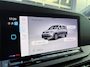 Volkswagen Caddy Maxi Cargo 1.5 TSI Style