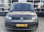 Volkswagen Caddy Maxi Cargo 1.5 TSI Style