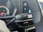 Volkswagen Caddy Maxi Cargo 1.5 TSI Style