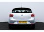 SEAT Ibiza 1.2 TDI Reference Ecomotive/ D-Riem verv: 128.000 KM!/ 5-Drs/ 15'' LMV/ Airco/ Cruise/ Elek. pakket/ Isofix/ Radio-CD AUX/ LEDER. Stuur/ Mistl.