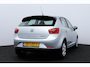 SEAT Ibiza 1.2 TDI Reference Ecomotive/ D-Riem verv: 128.000 KM!/ 5-Drs/ 15'' LMV/ Airco/ Cruise/ Elek. pakket/ Isofix/ Radio-CD AUX/ LEDER. Stuur/ Mistl.