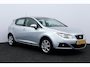 SEAT Ibiza 1.2 TDI Reference Ecomotive/ D-Riem verv: 128.000 KM!/ 5-Drs/ 15'' LMV/ Airco/ Cruise/ Elek. pakket/ Isofix/ Radio-CD AUX/ LEDER. Stuur/ Mistl.