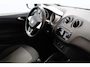 SEAT Ibiza 1.2 TDI Reference Ecomotive/ D-Riem verv: 128.000 KM!/ 5-Drs/ 15'' LMV/ Airco/ Cruise/ Elek. pakket/ Isofix/ Radio-CD AUX/ LEDER. Stuur/ Mistl.