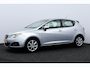 SEAT Ibiza 1.2 TDI Reference Ecomotive/ D-Riem verv: 128.000 KM!/ 5-Drs/ 15'' LMV/ Airco/ Cruise/ Elek. pakket/ Isofix/ Radio-CD AUX/ LEDER. Stuur/ Mistl.