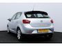SEAT Ibiza 1.2 TDI Reference Ecomotive/ D-Riem verv: 128.000 KM!/ 5-Drs/ 15'' LMV/ Airco/ Cruise/ Elek. pakket/ Isofix/ Radio-CD AUX/ LEDER. Stuur/ Mistl.
