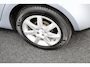 SEAT Ibiza 1.2 TDI Reference Ecomotive/ D-Riem verv: 128.000 KM!/ 5-Drs/ 15'' LMV/ Airco/ Cruise/ Elek. pakket/ Isofix/ Radio-CD AUX/ LEDER. Stuur/ Mistl.