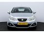 SEAT Ibiza 1.2 TDI Reference Ecomotive/ D-Riem verv: 128.000 KM!/ 5-Drs/ 15'' LMV/ Airco/ Cruise/ Elek. pakket/ Isofix/ Radio-CD AUX/ LEDER. Stuur/ Mistl.