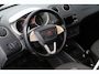 SEAT Ibiza 1.2 TDI Reference Ecomotive/ D-Riem verv: 128.000 KM!/ 5-Drs/ 15'' LMV/ Airco/ Cruise/ Elek. pakket/ Isofix/ Radio-CD AUX/ LEDER. Stuur/ Mistl.