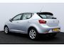SEAT Ibiza 1.2 TDI Reference Ecomotive/ D-Riem verv: 128.000 KM!/ 5-Drs/ 15'' LMV/ Airco/ Cruise/ Elek. pakket/ Isofix/ Radio-CD AUX/ LEDER. Stuur/ Mistl.