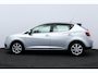 SEAT Ibiza 1.2 TDI Reference Ecomotive/ D-Riem verv: 128.000 KM!/ 5-Drs/ 15'' LMV/ Airco/ Cruise/ Elek. pakket/ Isofix/ Radio-CD AUX/ LEDER. Stuur/ Mistl.
