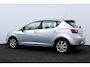 SEAT Ibiza 1.2 TDI Reference Ecomotive/ D-Riem verv: 128.000 KM!/ 5-Drs/ 15'' LMV/ Airco/ Cruise/ Elek. pakket/ Isofix/ Radio-CD AUX/ LEDER. Stuur/ Mistl.