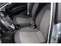 SEAT Ibiza 1.2 TDI Reference Ecomotive/ D-Riem verv: 128.000 KM!/ 5-Drs/ 15'' LMV/ Airco/ Cruise/ Elek. pakket/ Isofix/ Radio-CD AUX/ LEDER. Stuur/ Mistl.