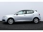 SEAT Ibiza 1.2 TDI Reference Ecomotive/ D-Riem verv: 128.000 KM!/ 5-Drs/ 15'' LMV/ Airco/ Cruise/ Elek. pakket/ Isofix/ Radio-CD AUX/ LEDER. Stuur/ Mistl.