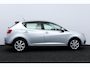 SEAT Ibiza 1.2 TDI Reference Ecomotive/ D-Riem verv: 128.000 KM!/ 5-Drs/ 15'' LMV/ Airco/ Cruise/ Elek. pakket/ Isofix/ Radio-CD AUX/ LEDER. Stuur/ Mistl.
