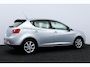 SEAT Ibiza 1.2 TDI Reference Ecomotive/ D-Riem verv: 128.000 KM!/ 5-Drs/ 15'' LMV/ Airco/ Cruise/ Elek. pakket/ Isofix/ Radio-CD AUX/ LEDER. Stuur/ Mistl.