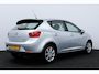 SEAT Ibiza 1.2 TDI Reference Ecomotive/ D-Riem verv: 128.000 KM!/ 5-Drs/ 15'' LMV/ Airco/ Cruise/ Elek. pakket/ Isofix/ Radio-CD AUX/ LEDER. Stuur/ Mistl.