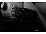 SEAT Ibiza 1.2 TDI Reference Ecomotive/ D-Riem verv: 128.000 KM!/ 5-Drs/ 15'' LMV/ Airco/ Cruise/ Elek. pakket/ Isofix/ Radio-CD AUX/ LEDER. Stuur/ Mistl.