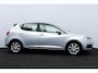 SEAT Ibiza 1.2 TDI Reference Ecomotive/ D-Riem verv: 128.000 KM!/ 5-Drs/ 15'' LMV/ Airco/ Cruise/ Elek. pakket/ Isofix/ Radio-CD AUX/ LEDER. Stuur/ Mistl.